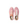 Caval sneakers rosa 3