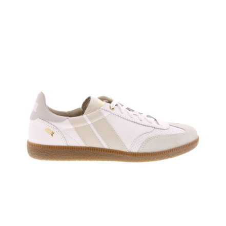 Caval sneakers white