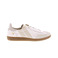 Caval sneakers weiss 1