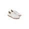 Caval sneakers weiss 3