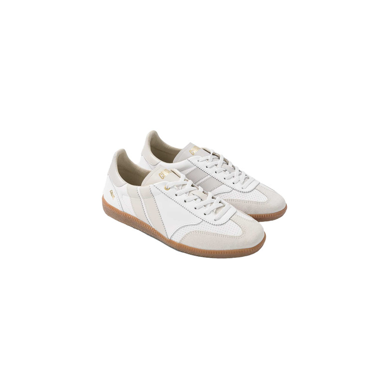 Caval sneakers weiss 3