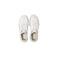 Caval sneakers weiss 4