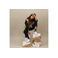 Caval sneakers weiss 5