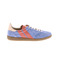Caval sneakers blue 1