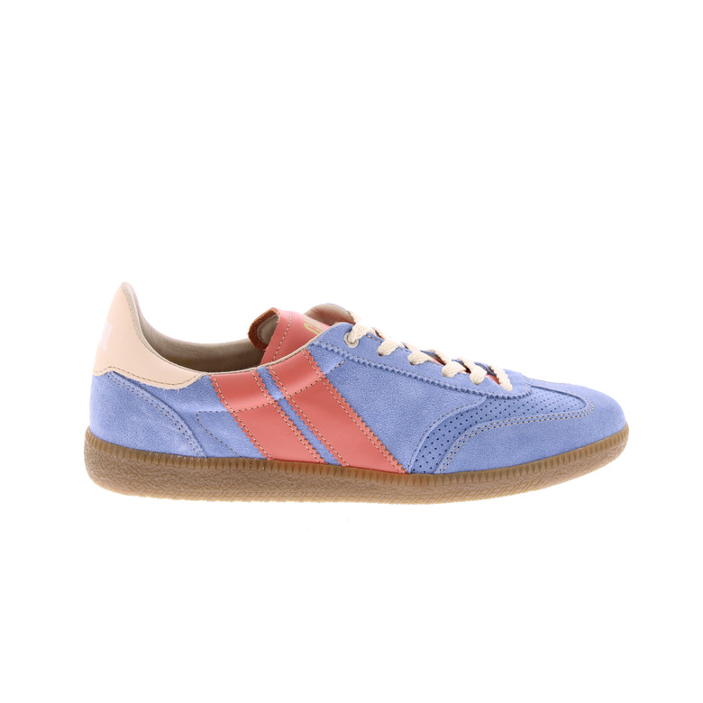 Caval sneakers blue