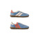 Caval sneakers blue 2