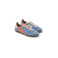 Caval sneakers blue 3