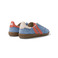Caval sneakers blue 4