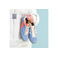 Caval sneakers blue 5