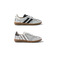 Caval sneakers silver 2