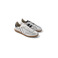 Caval sneakers silver 3