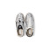 Caval sneakers silver 4