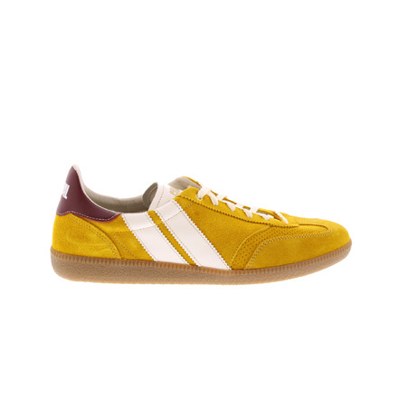 Caval sneakers yellow