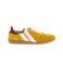 Caval sneakers yellow 1