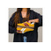 Caval sneakers yellow 5
