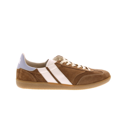 Caval sneakers brown