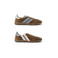 Caval sneakers brown 2