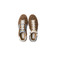 Caval sneakers brown 3