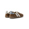 Caval sneakers brown 4