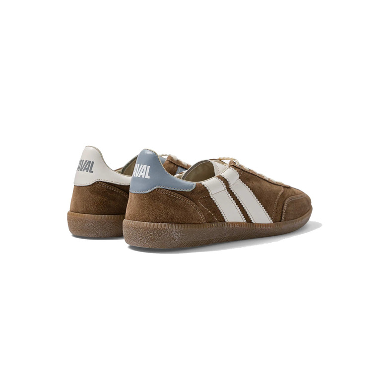 Caval sneakers brown 4