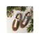 Caval sneakers brown 5