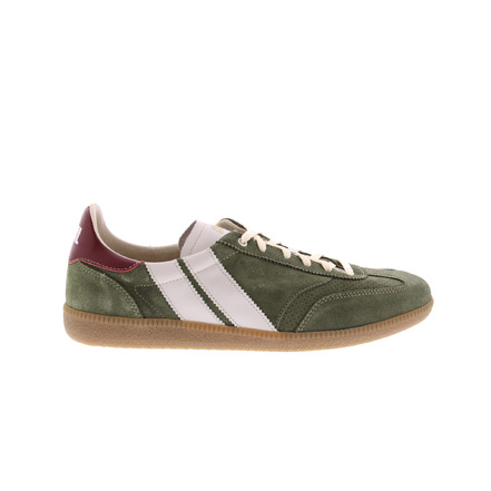 Caval sneakers green
