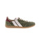 Caval sneakers green 1