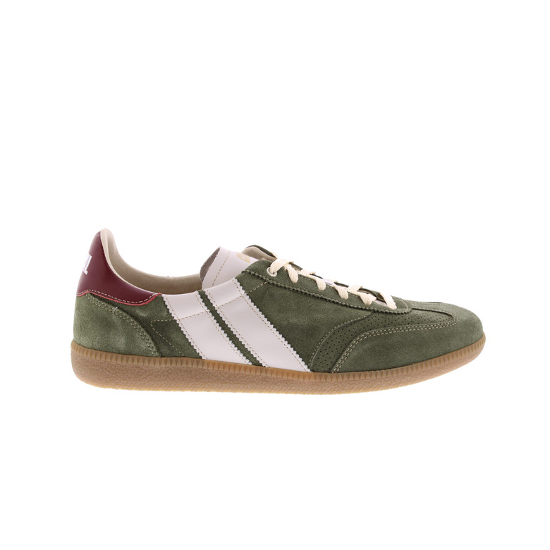 Caval sneakers green