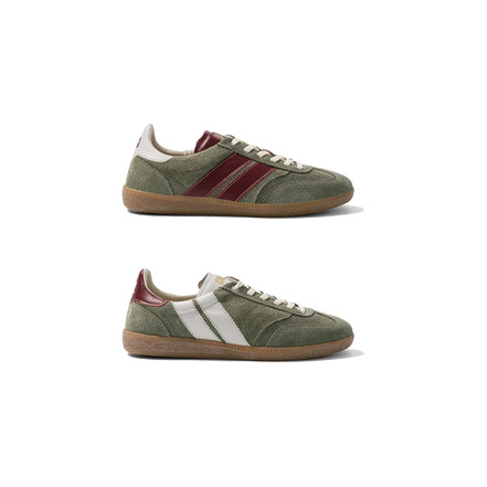 Caval sneakers green