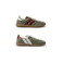Caval sneakers green 2