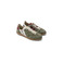 Caval sneakers green 3