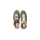 Caval sneakers green 4