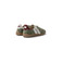 Caval sneakers green 5