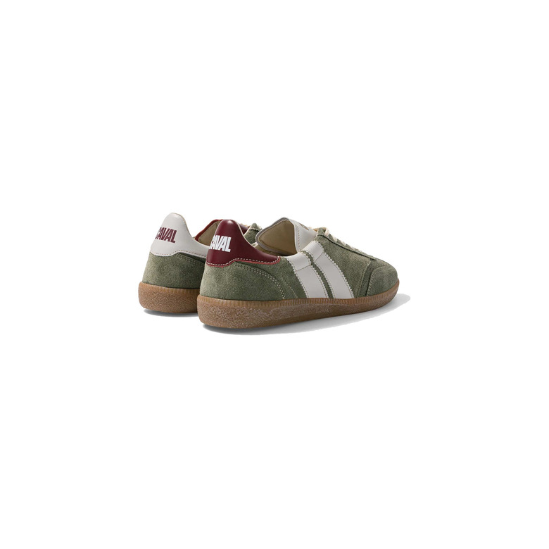 Caval sneakers green 5