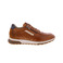 Fluchos S.l. sneakers camel 1