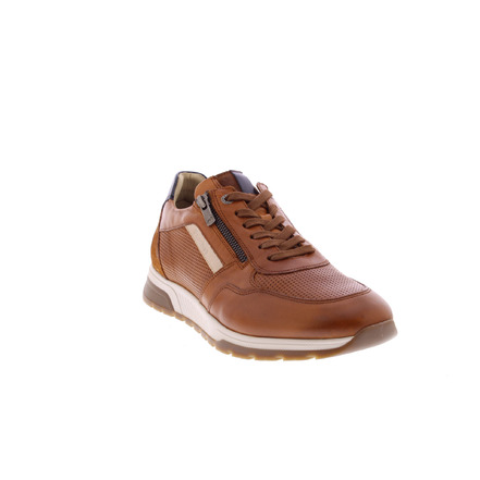 Fluchos S.l. sneakers camel