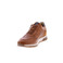 Fluchos S.l. sneakers camel 3