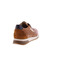 Fluchos S.l. sneakers camel 4