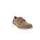 Fluchos S.l. schnürschuhe taupe 2