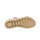 Piesanto sandals green 5