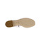 Status sandals silver 5
