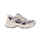 Woden sneakers blue 1