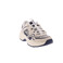 Woden sneakers blue 2
