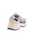 Woden sneakers blue 4