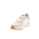 Woden sneakers ecru 3