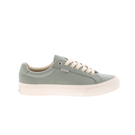 Paul Smith sneakers vert