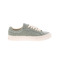 Paul Smith sneakers vert 1