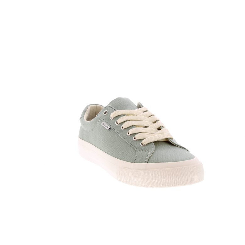 Paul Smith sneakers vert 2