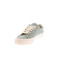 Paul Smith sneakers vert 3