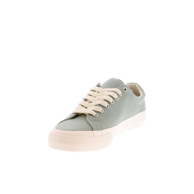 Paul Smith sneakers vert 3